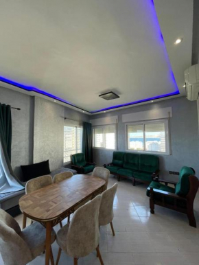appartement castillas
